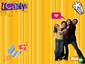 iCarly